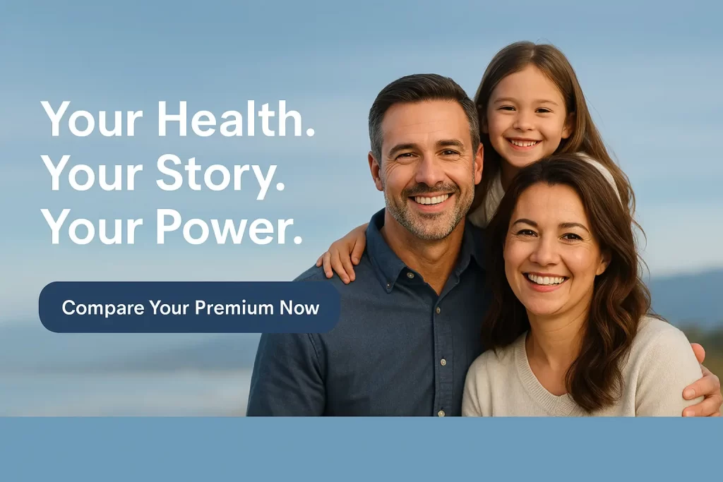 life insurance policy in nz