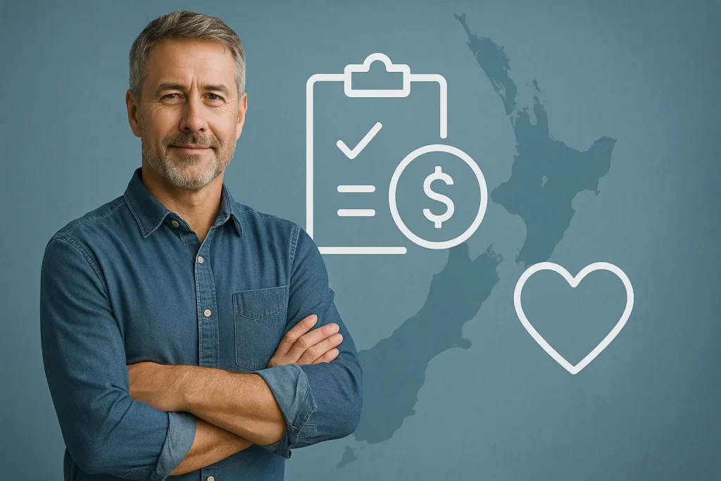 How TPD insurance work